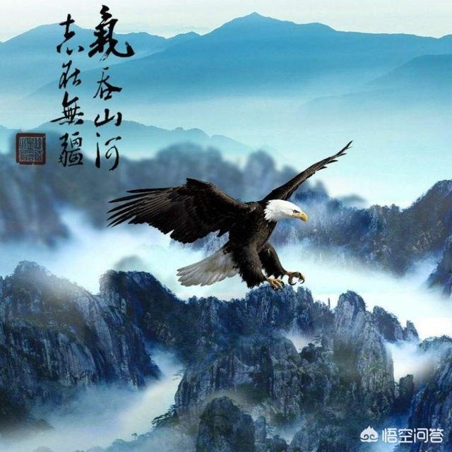 有什么寓意生意兴隆、前途宏景的字或者词语