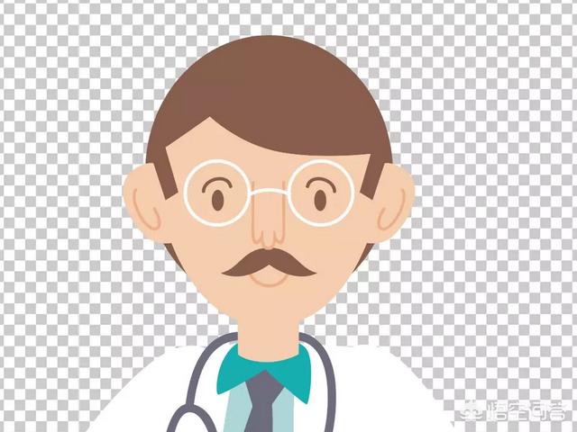 普通号(普通号和专家号的区别)