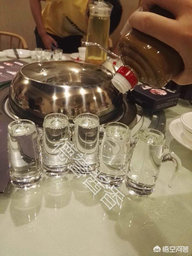 正宗酱香型白酒酿造需要哪些条件，酱香型白酒的核心工艺是什么