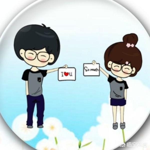 什么样的浪漫表白能打动女人的内心？