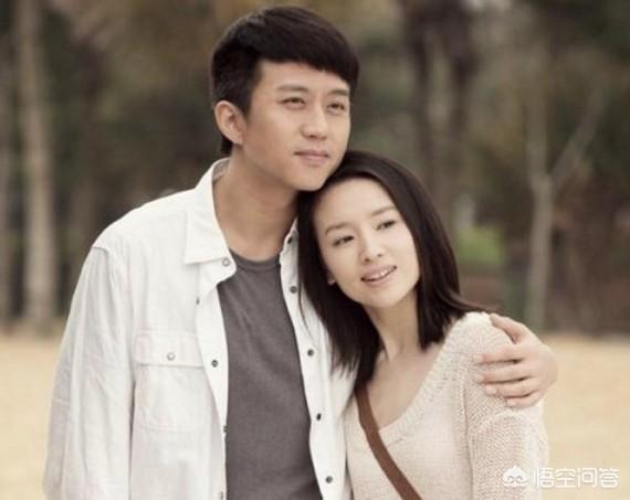 邓超好看的电视剧:邓超演过的电视剧，哪个角色最令你有感触