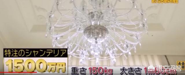 小林麻央:日本的顶级富豪平时都有哪些娱乐方式？