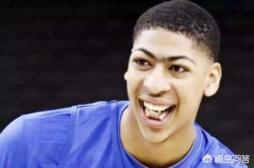 克罗斯河大猩猩:NBA史上六大“看了吃不下饭”球员，你觉得应该有谁