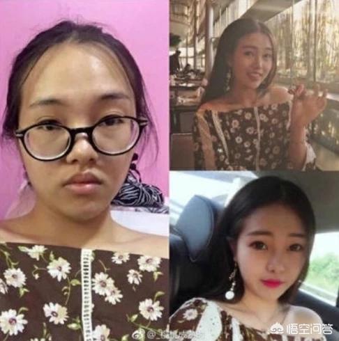 潘安的脸驴大的货:非常有女人缘的人都是什么样的？