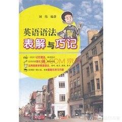 至今为止你看了什么电影或电视剧让你震撼最大