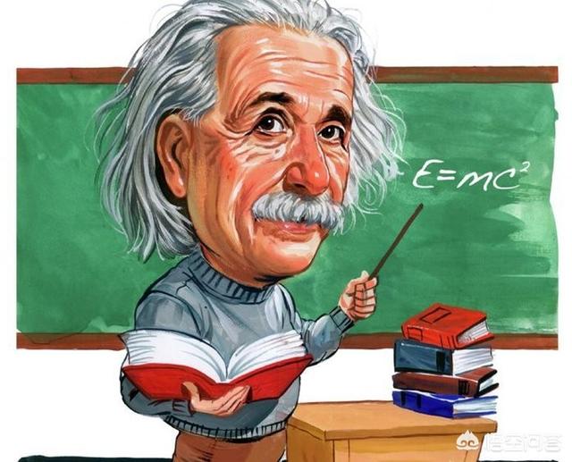 犹太人最害怕的民族是哪个,害怕到什么程度？
