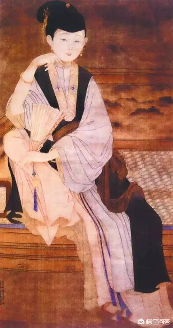 风声传奇顾绍廉的妻子:《红楼梦》原著里面贾政有几个老婆，他最喜欢的是哪一个？