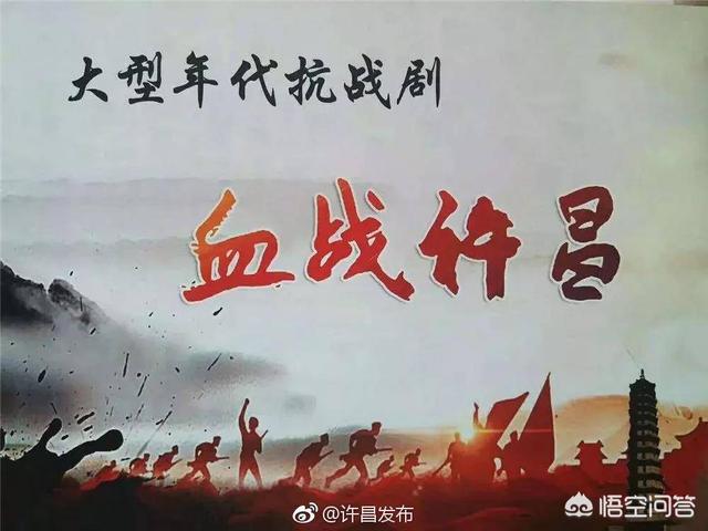 邹德江最近怎么样了？
