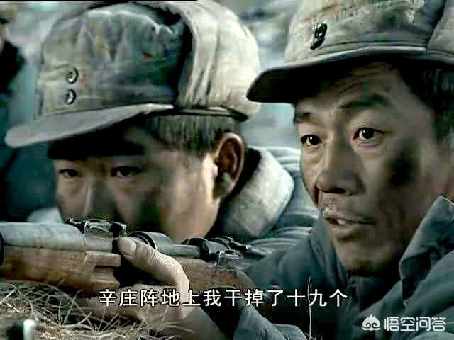 吕正操回忆录:有哪些关于第二次世界大战的史书？