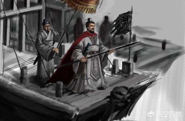 假如曹操活在当代,会成为怎样的人？