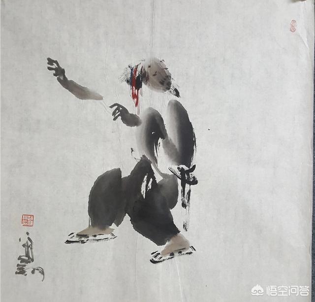 杂耍蒙太奇到底是什么艺术形式？对此你怎么看？