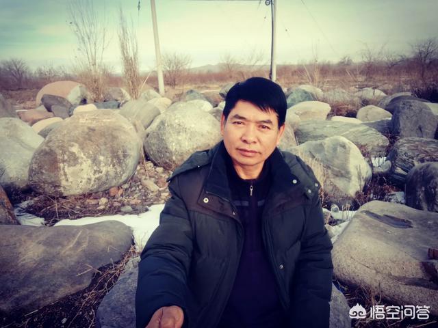 大喊大叫:自己总是动不动大吼大叫怎么办？