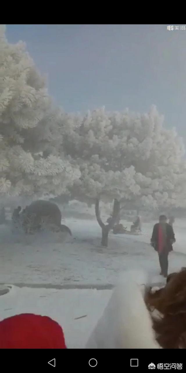 范丞丞是谁:范丞丞，肖战，张彬彬三位你觉得谁比较好看？