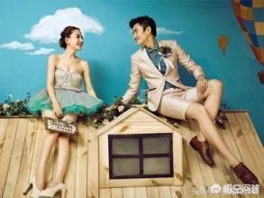 什么是七年之痒:“七年之痒”是什么意思？