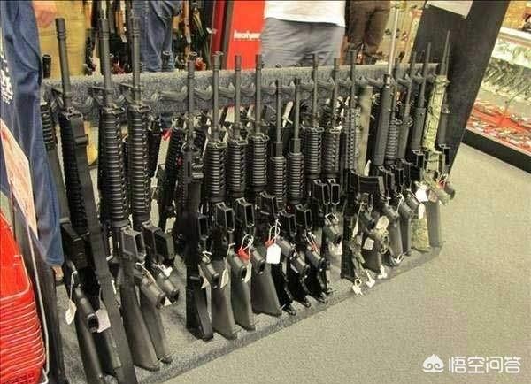 建国门枪击案:突发！美国德克萨斯发生重大枪击案！至少20人死亡！怎么回事