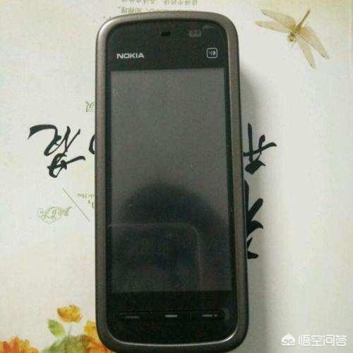 卓普手机怎么样(卓普手机怎么样?)