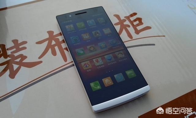 卓普手机怎么样(卓普手机怎么样?)