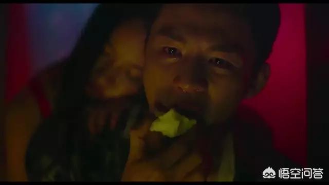 汤唯父亲:搞艺术的人是不是收入都不错