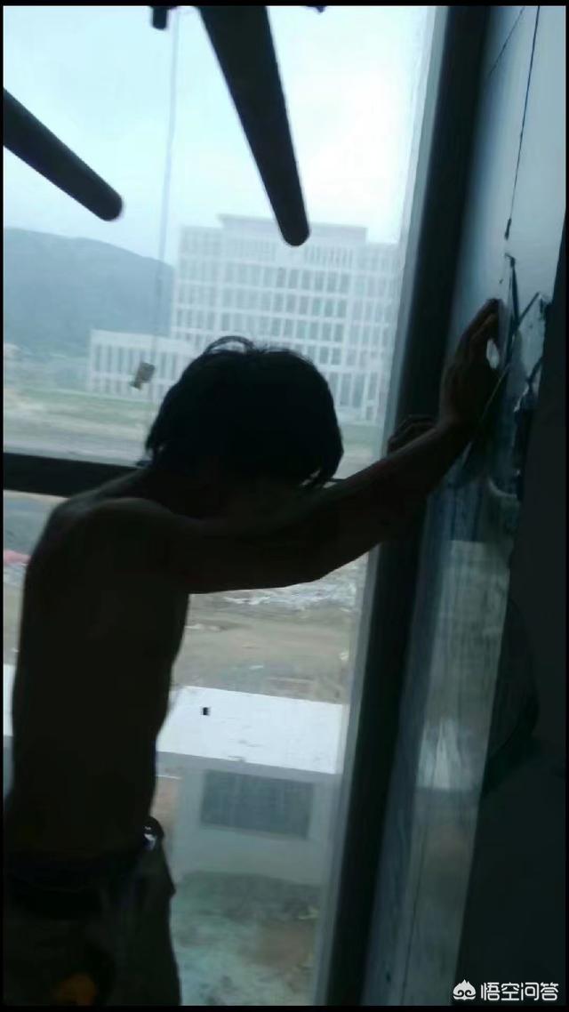 中国的女人到底幸不幸福？