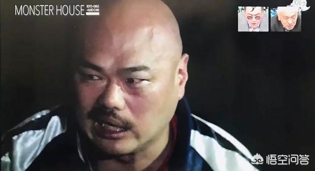 山下智久暂停演艺:日本综艺恶搞艺人，就不怕出人命吗？