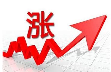 2019开始央行就宣布释放1.5万亿元，同时还宣布未来还可能四到五次降准，这是不是意味着房价