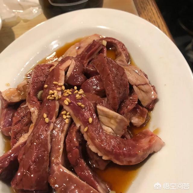 去日本旅游价格是多少呢？:四千日元是多少人民币 第64张