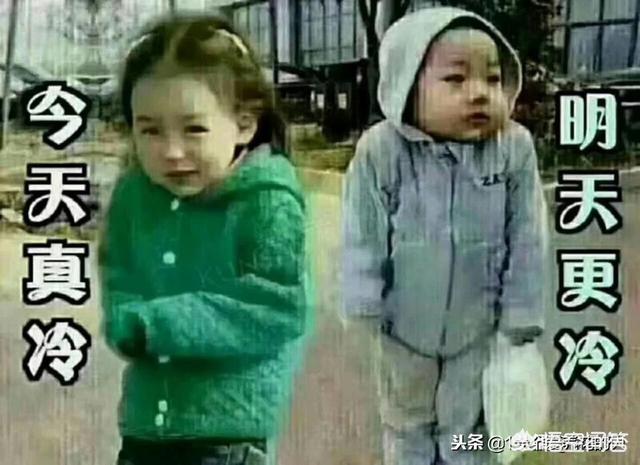 你听过的最烂的歌是什么歌？