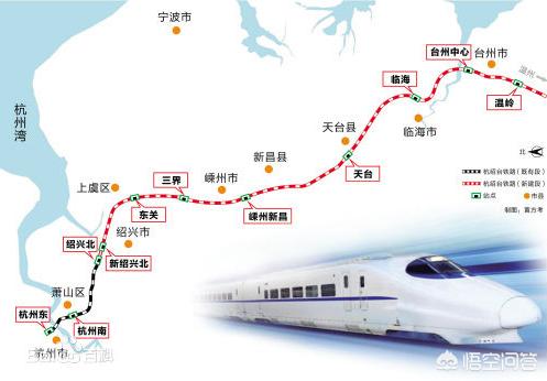 宋卫平简历:埃神回归，表示愿为中国足球做贡献，能改变中国足球吗？