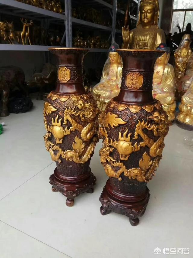 头条问答 - 保定市的工艺品有些什么?(1个回答)