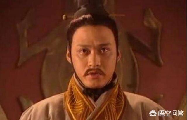 三家分晋:三家分晋是个怎样的历史故事？