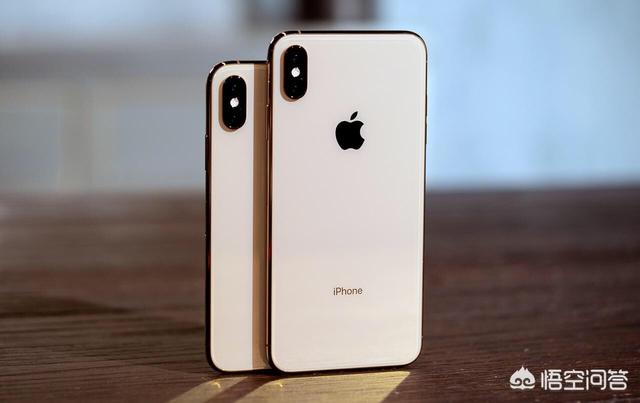 iPhone 13 系列国行降价原因是啥，iPhone12为什么价格暴降国产手机是否受影响而调价