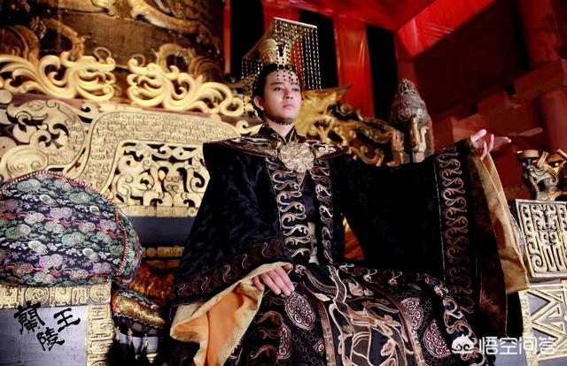 南张北周:南秦升、北周挺、东戴琳、西柯钊，中国足球这个梗从何说起？