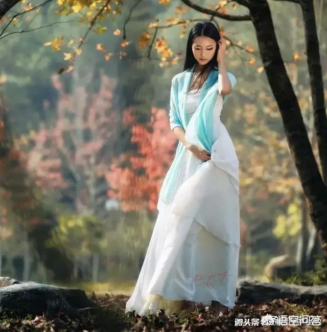 大叔里的郑小米:有没的绑架女孩的电视剧？