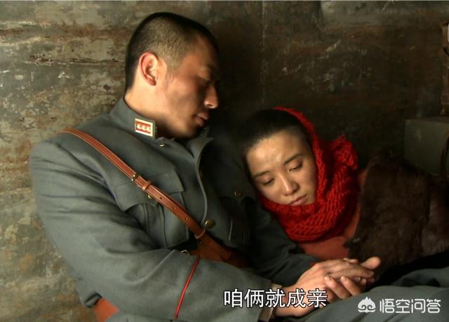 朱亚文主演的电视剧:怎么评价朱亚文在《闯关东》里扮演的朱传武一角