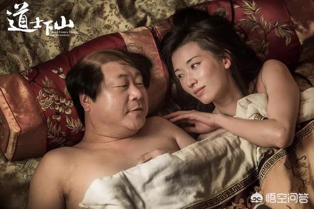 三笑之才子佳人演员表:影视作品中，有哪些让人意想不到的搭档