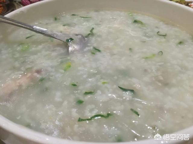 宝宝体质比较差,喝什么奶粉好？