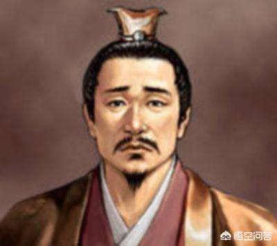 唐中宗李显:唐中宗李显有四个儿子，死后为何是弟弟李旦继承皇位？