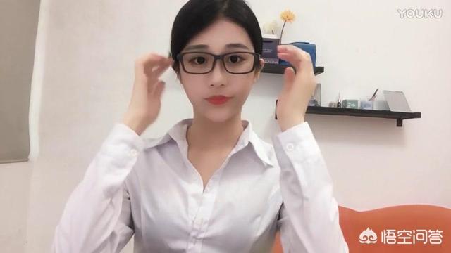 无翼鸟军事网:阿帕网是怎么回事？和冷战有什么关系？