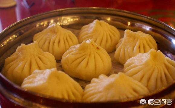 淘宝网红狞猫:你买过最坑的网红美食是什么？