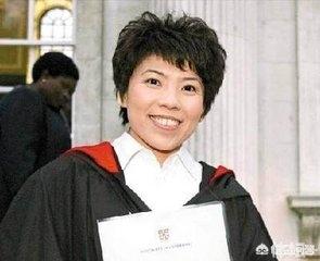 邓亚萍吐槽男篮:曾经成绩辉煌的邓亚萍，如今过得怎样？