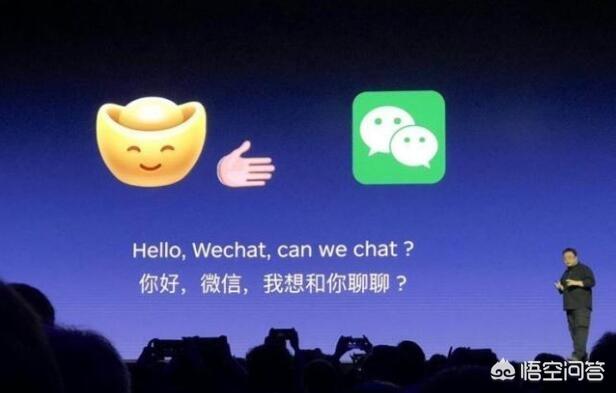 马桶mt:马桶mt怎么玩？你怎么看待这款软件？