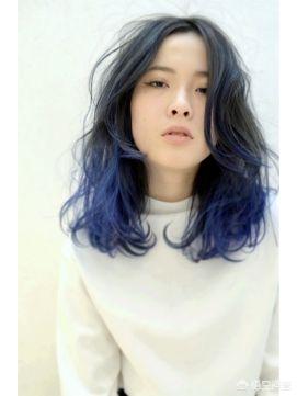 美系秋田犬灰色:2019还流行灰色的头发吗？有哪些好看的灰色系发色推荐？ 美系秋田犬价格