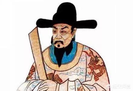 妻妾成群电视剧:电视剧《赘婿》下线，出圈指数96%！追完了吗？