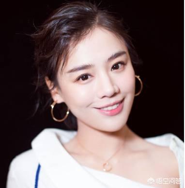 严丽婷:大S电击减肥、雪莉冷冻瘦身，女明星们为了瘦不要命吗？