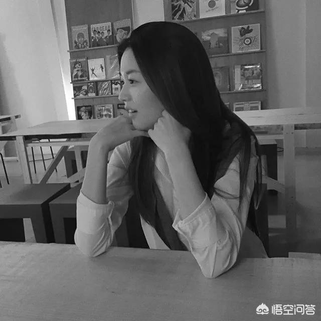 韩佳人整容了吗:韩国明星有哪些好看而又不是整容脸的？