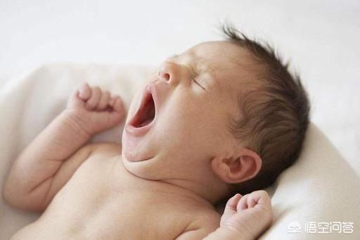 如何预防儿童感冒？插图10