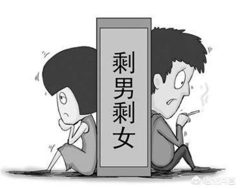 邳州好玩的景点有哪些？:邳州铁富郯城事件 第3张