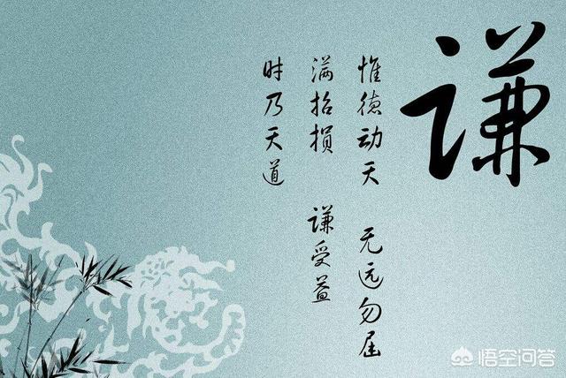 美容养生知识视频讲座,美容如何拓客才能