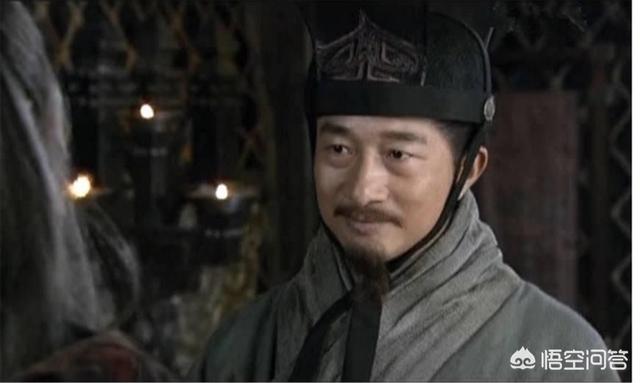 杨议的老婆:将军妻子进宫一月后，诸葛亮为何要下令处死将军