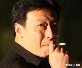 胭脂雪吻戏:如何评价范冰冰、霍建华和刘雪华主演的电视剧《胭脂雪》？